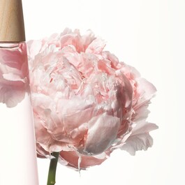 L'Eau d'Issey Eau&Pivoine - Eau de toilette