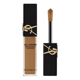 All Hours Precise Angles Concealer - Anti-occhiaie