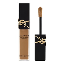 All Hours Precise Angles Concealer - Anti-occhiaie image