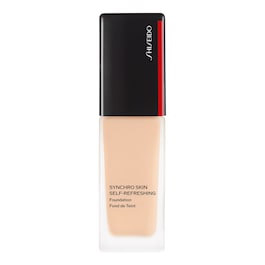 Synchro Skin Self Refreshing Foundation - Fondotinta Liquido