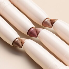 All of the Above Shadow Stick - Ombretto in stick