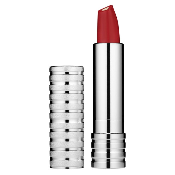 Dramatically Different Lipstick Shaping Lip Colour - Rossetto, CLINIQUE