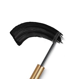 Mascara Le Magnétisme - Mascara effetto volume e curvatura