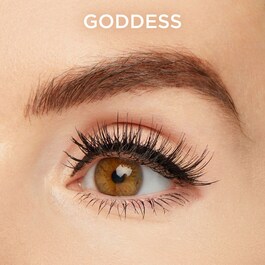 Ciglia cruelty-free Tarteist™ PRO