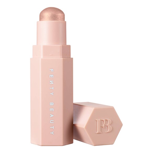 Match Stix Shimmer Skinstick - Stick illuminante, FENTY BEAUTY