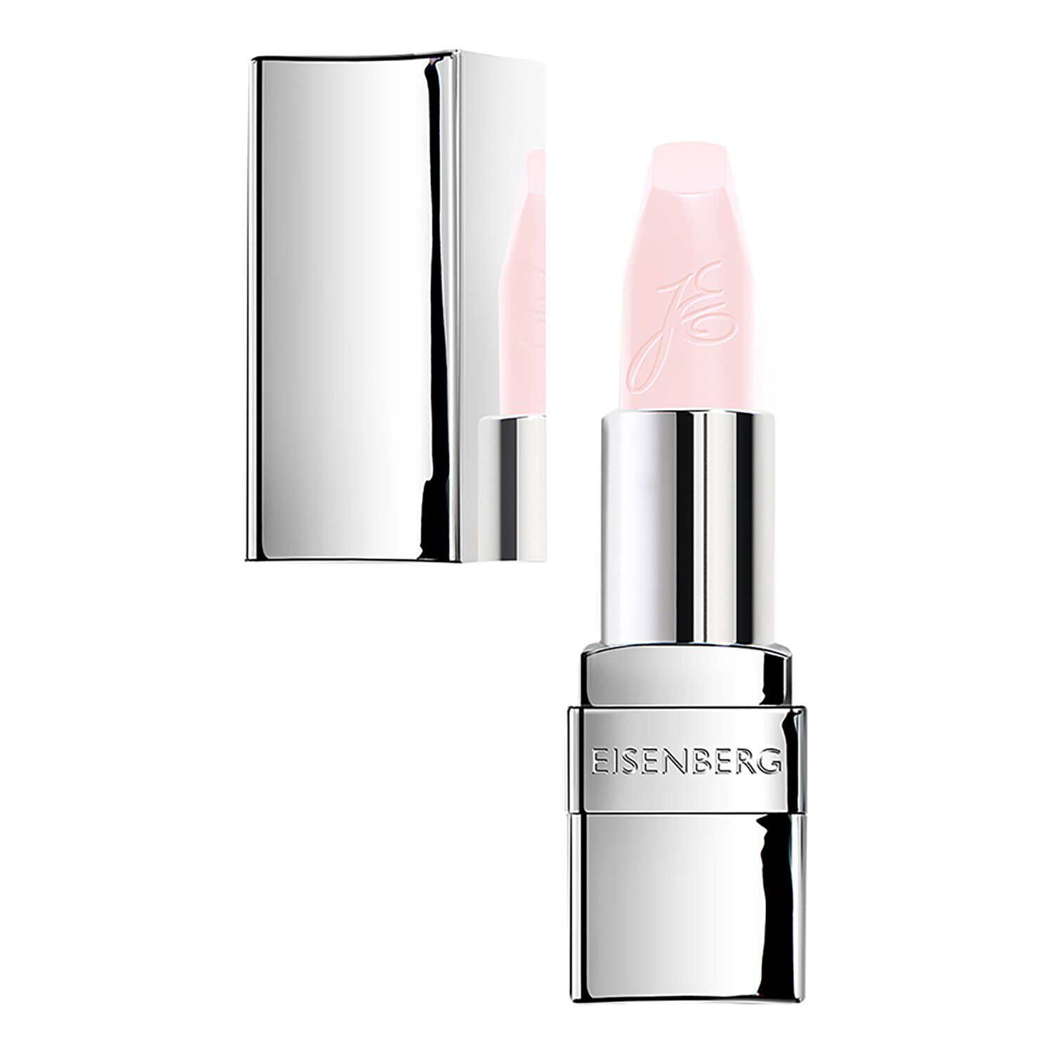 Baume Fusion