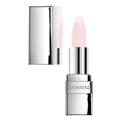 Baume Fusion, EISENBERG