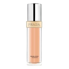 Prada Reveal - Fondotinta Perfezionatore della Pelle