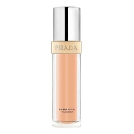 Prada Reveal - Fondotinta Perfezionatore della Pelle image