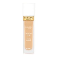 Sisleÿa le Teint, SISLEY