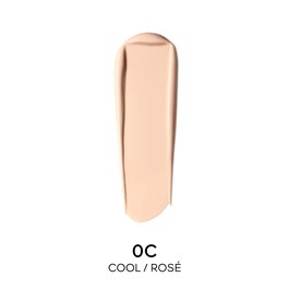 Parure Gold Skin Matte - Fondotinta Liquido Matte, alta perfezione no-transfer