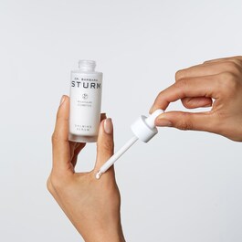 Calming Serum - Siero calmante e lenitivo