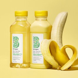 Be Gentle, Be Kind - Shampoo ricco e ultra nutriente
