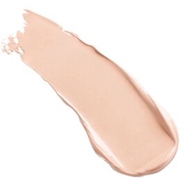 Travel-size Creaseless Concealer - Mini Correttore Antiocchiaie Waterproof 
