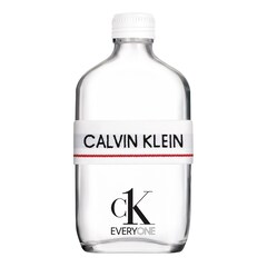 CK Everyone - Eau de Toilette Unisex, CALVIN KLEIN