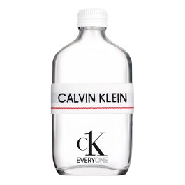CK Everyone - Eau de Toilette Unisex