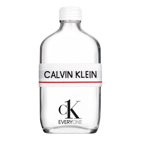 CK Everyone - Eau de Toilette Unisex, CALVIN KLEIN