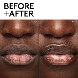 Fenty Treatz - Olio per labbra secche 