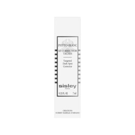 Phyto-Blanc Le Correcteur Taches - Trattamento anti-macchie