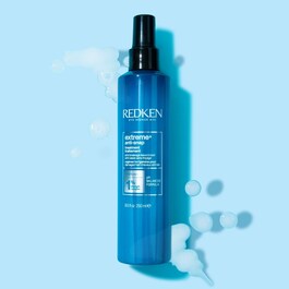 Extreme Anti-Snap- Trattamento Senza Risciacquo per capelli danneggiati