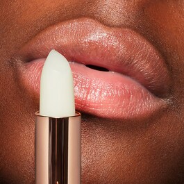 Hot Lips 2.0 Lipstick - Rossetto