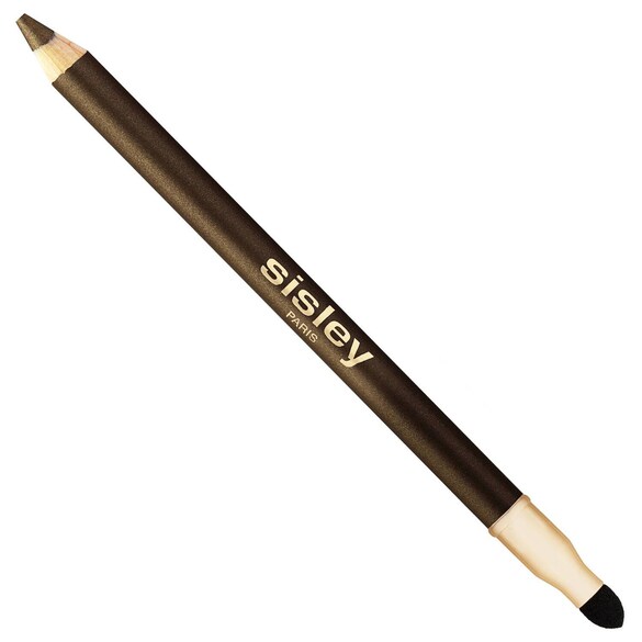 Phyto-Khol Perfect, SISLEY