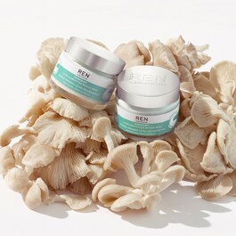 Evercalm - Maschera Lenitiva