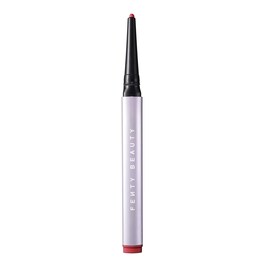 FLYPENCIL - Longwear Pencil Eyeliner image