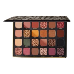 palette di ombretti after dark maneater™ - Palette Occhi, TARTE