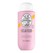 385 ml