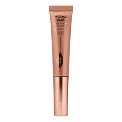 Glowgasm Beauty Light Wand - Illuminante liquido, CHARLOTTE TILBURY