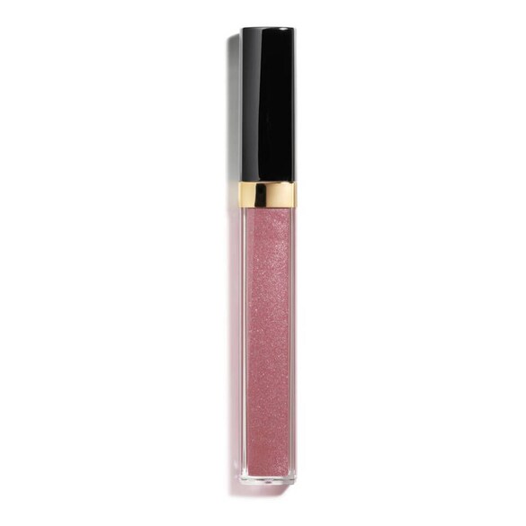 ROUGE COCO GLOSS - Gel Brillante Idratante, CHANEL
