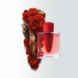 Ginza - Eau De Parfum Intense