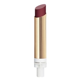Phyto-Rouge Shine Refill - Rossetto Refill