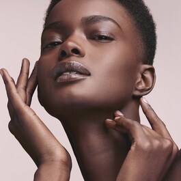 Pro Filt'r Hydrating Primer - Base Idratante