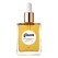 20ml