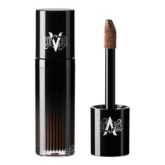 ModCon Liquid-Gel Contour, KVD Beauty