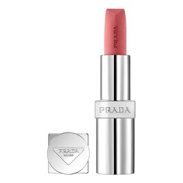 Prada Monochrome - Rossetto Soft Matte Ultraleggero a Lunga Durata