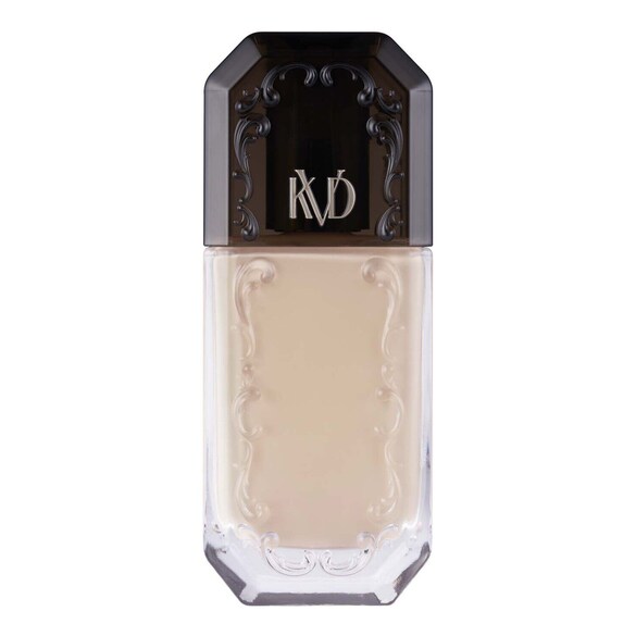 Good Apple - Fondotinta in siero a coprenza totale, KVD Beauty