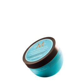Maschera idratante intensa