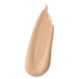 Double Wear - Stay-in-Place Fondotinta Liquido SPF 10
