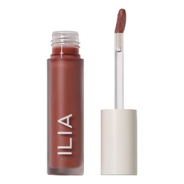 Balmy Gloss Tinted Lip Oil - Olio gloss colorato
