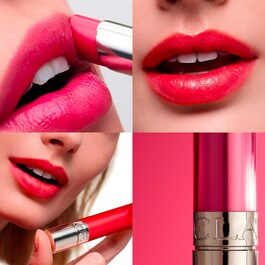 Lip Oil Balm - Balsamo labbra per un Baby Lips Effect