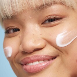 Super idratante giorno - Crema viso idratante