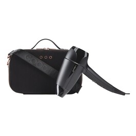 ghd Flight+ Travel Hair Dryer - Aschiugacapelli Da Viaggi Gift Set Regalo