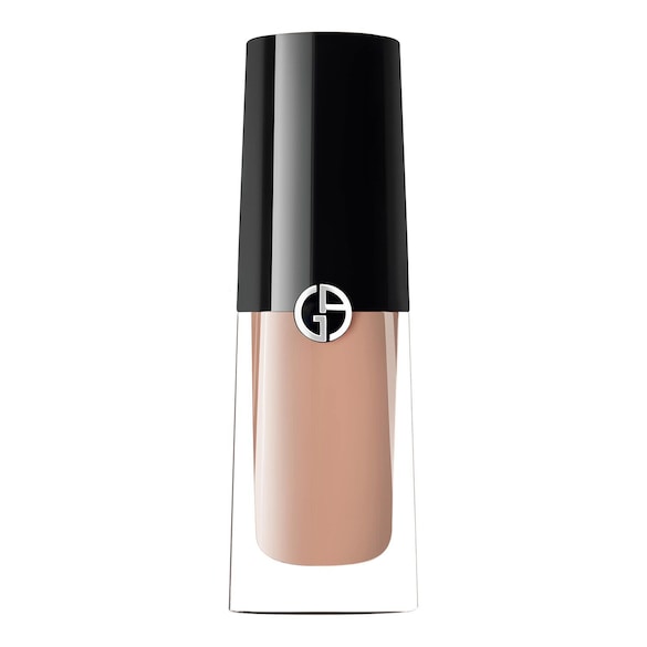 Eye Tint- Ombretto occhi , ARMANI
