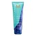 200 ml
