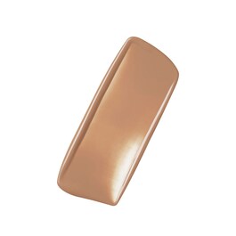 Futurist SkinTint Serum - Fondotinta SPF 20
