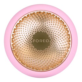 UFO - Trattamento maschera viso smart