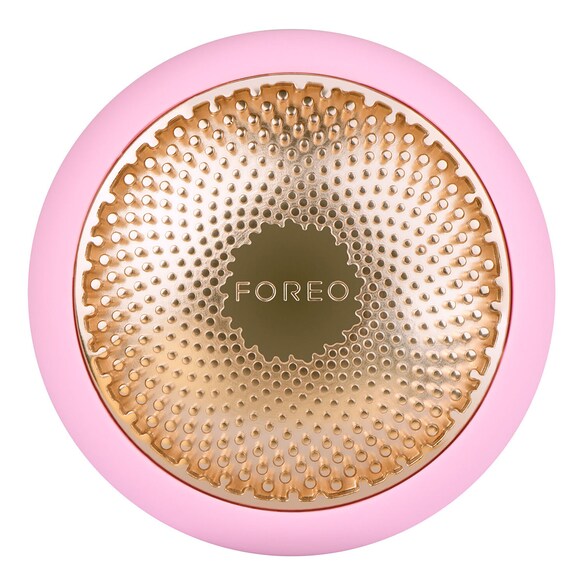 UFO - Trattamento maschera viso smart, FOREO
